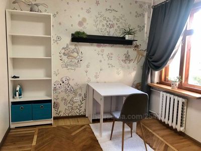 Rent an apartment, Czekh, Geroev-prosp, Dnipro, id 51774