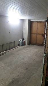 Купити будинок, Омський 2-й пров., Харків, Київська (M), Київський район, id 123882