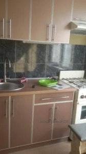 Зняти квартиру, Зерновий пров., Харків, id 32404