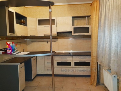 Снять квартиру, Новострой, Балковская ул., Одесса, id 55734