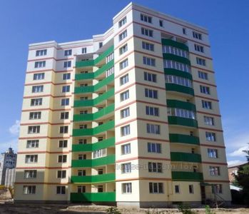 Зняти квартиру, Полтавський Шлях вул., Харків, id 33672