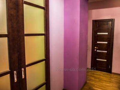 Купити квартиру, Сталінка, Лобановского ул. (Ленинский), Запоріжжя, id 30593