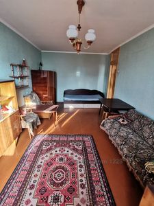 Buy an apartment, Gagarina-prosp, Kharkiv, id 42048