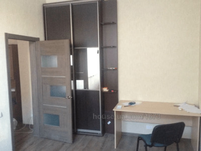 Купити квартиру, Греківська вул., Харків, id 55759