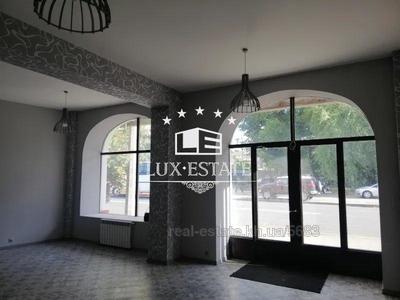 Купити офіс, Нежитловий фонд, Плехановська вул., Харків, id 132954