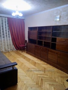 Rent an apartment, Gvardeycev-shironincev-ul, Kharkiv, id 134017