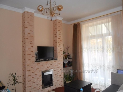 Купити квартиру, Городоцька вул., Львів, id 780