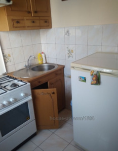 Зняти квартиру, Хмельницького Б. вул., Львів, id 34521