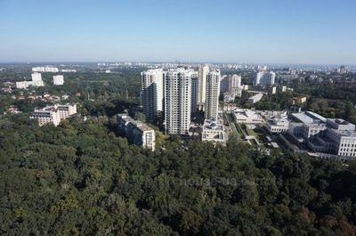 Зняти квартиру, Новобудова, Сікорського Ігоря вул. (Танковая), 4, Київ, id 13747