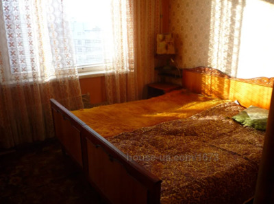 Зняти квартиру, Гвардійців-широнінців вул., Харків, id 36185