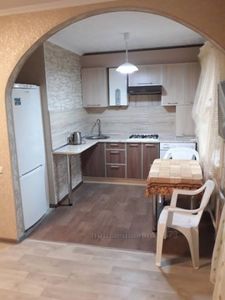 Зняти квартиру, Кооперативна вул., Харків, id 17770