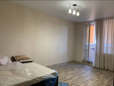 Зняти квартиру, Старошишківська вул., Харків, id 38377