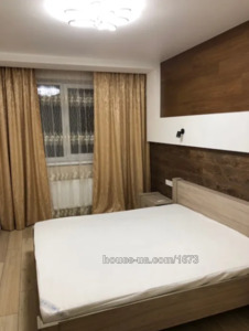 Rent an apartment, Celinogradskaya-ul, Kharkiv, id 31510