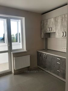 Rent an apartment, New Building, Pobedi-prosp, 81, Kharkiv, id 128121