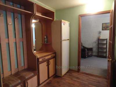 Снять квартиру, Владимира Великого ул., Львов, id 45109