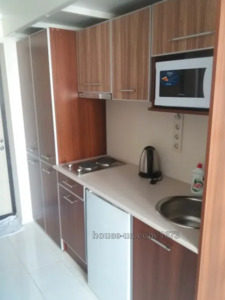 Rent an apartment, Celinogradskaya-ul, Kharkiv, id 37016