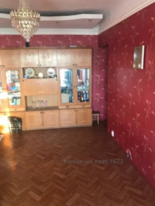 Купити квартиру, Гагаріна просп., Харків, id 27701