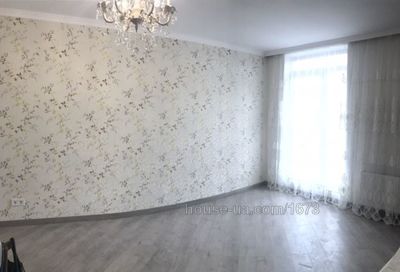 Купити квартиру, Серпова вул., Харків, id 26326