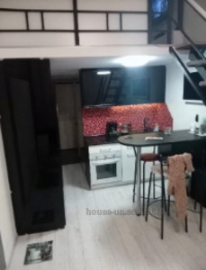 Купити квартиру, Лозівська вул., Харків, id 32827
