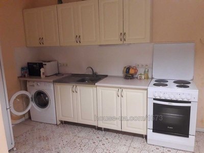 Buy an apartment, Balakireva-ul, Kharkiv, id 54748