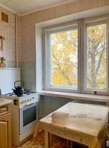 Buy an apartment, Gagarina-prosp, Kharkiv, id 139813
