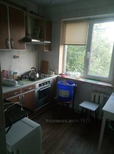 Зняти квартиру, Садовопаркова вул., Харків, id 21896