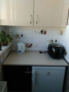 Зняти квартиру, Шевченківський пров., Харків, id 137523
