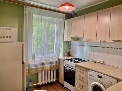 Купити квартиру, 23-го Серпня пров., Харків, id 36248