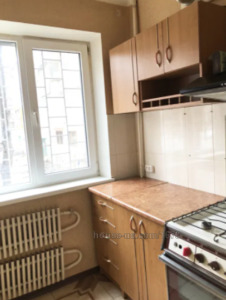 Rent an apartment, Geroev-Truda-ul, Kharkiv, id 42760