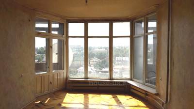 Buy an apartment, Kazakova-ul, 4, Dnipro, id 11979