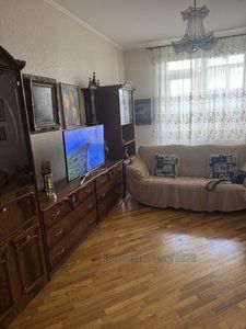 Зняти квартиру, Студентська вул., Харків, id 64937