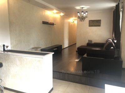 Зняти квартиру, Ряшівська вул., Львів, id 16298