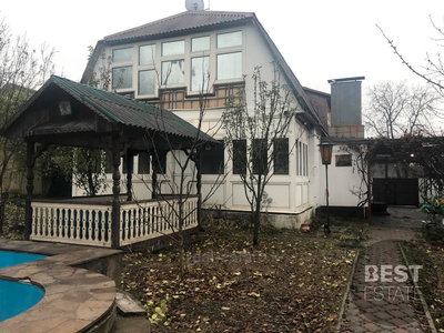 Купити будинок, Науки проспект, Харків, id 123554