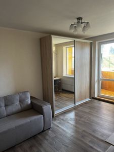 Купити квартиру, Салтівське шосе, Харків, id 60615