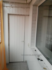 Зняти квартиру, Величковського І. вул., Львів, id 60950