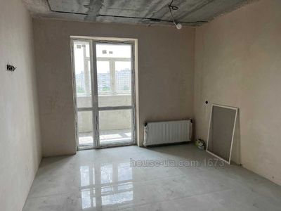 Купити квартиру, Перемоги просп., Харків, id 64584