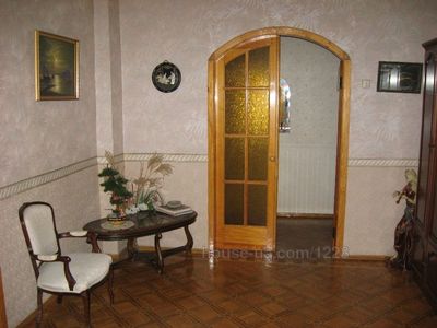 Купити квартиру, Данилевського вул., Харків, id 42781