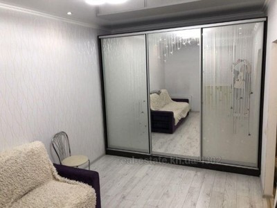 Зняти квартиру, Чешка, Героїв Праці вул., Харків, id 128470
