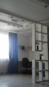 Купити квартиру, Фесенківська вул., Харків, id 29027