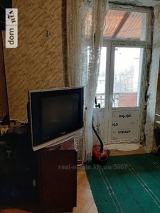 Купить квартиру, Бакулина ул., 1, Харьков, Шевченковский район, id 134931