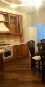 Зняти квартиру, Московський просп., Харків, id 35865