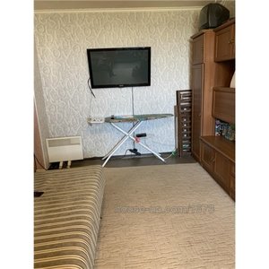Купити квартиру, Гагаріна просп., Харків, id 49461