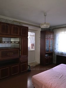 Купити квартиру, Перемоги просп., Харків, id 51969