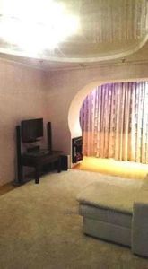 Buy an apartment, Geroev-Truda-ul, 28, Kharkiv, id 135735