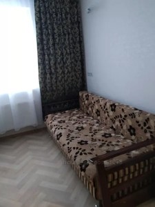 Rent an apartment, Moskovskiy-prosp, Kharkiv, id 20164