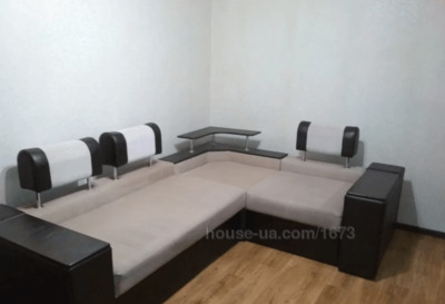 Buy an apartment, Pobedi-prosp, Kharkiv, id 56307