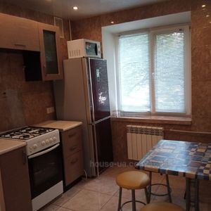 Зняти квартиру, Лермонтовська вул., Харків, id 62529