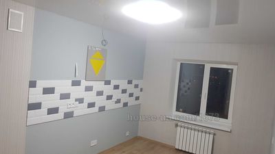 Зняти квартиру, Гагаріна просп., Харків, id 52233