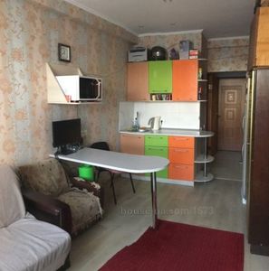 Купити квартиру, Салтівське шосе, Харків, id 21999