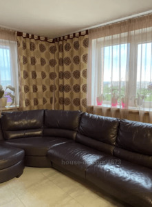 Зняти квартиру, Сухумська вул., Харків, id 47875